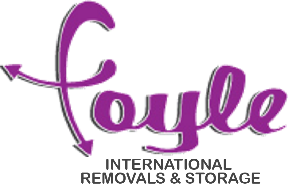 logo_new